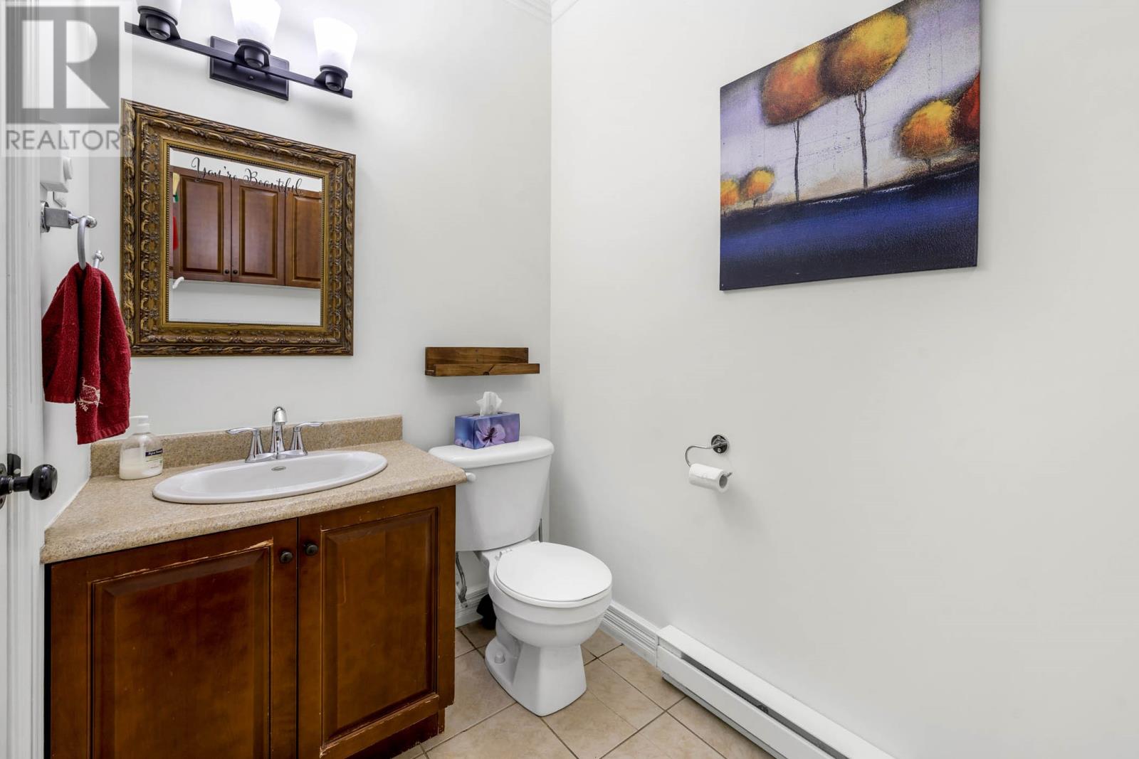 101 Waterford Bridge Road, St. John's, Newfoundland & Labrador  A1E 1C7 - Photo 8 - 1303484