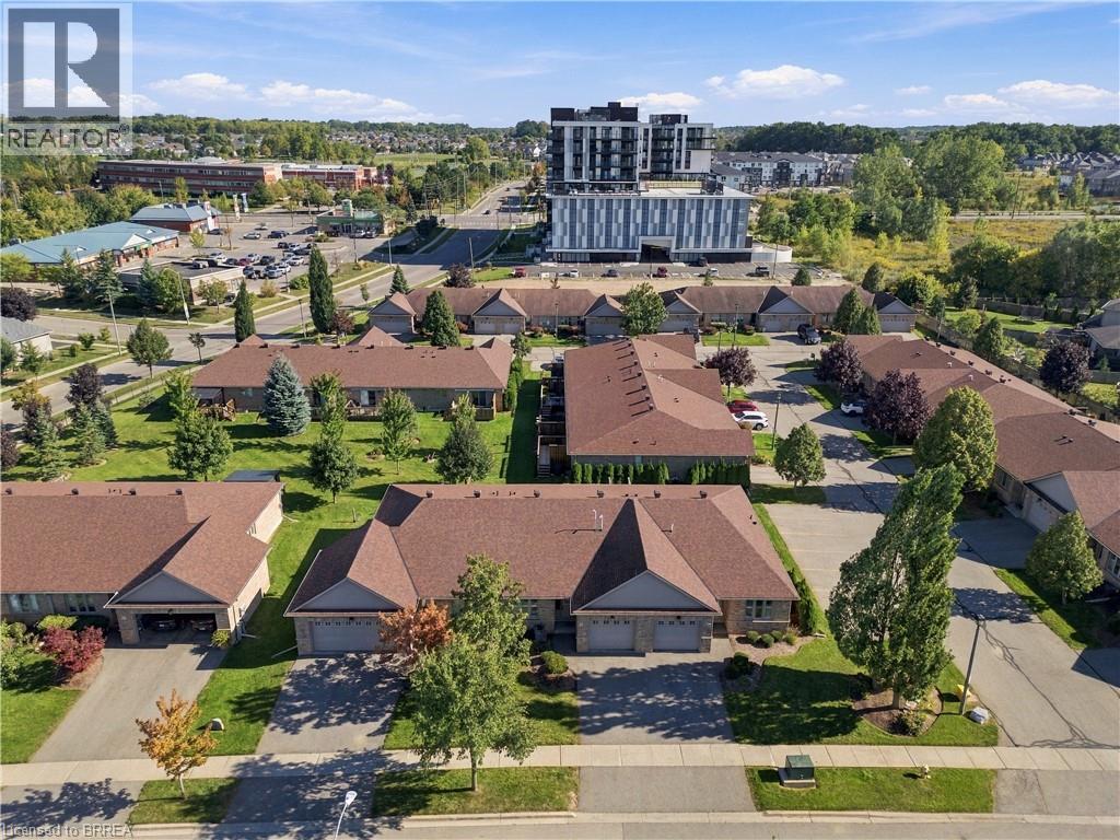 9 Schertzberg Lane Unit# 25, Brantford, Ontario  N3T 0C1 - Photo 36 - 40862419