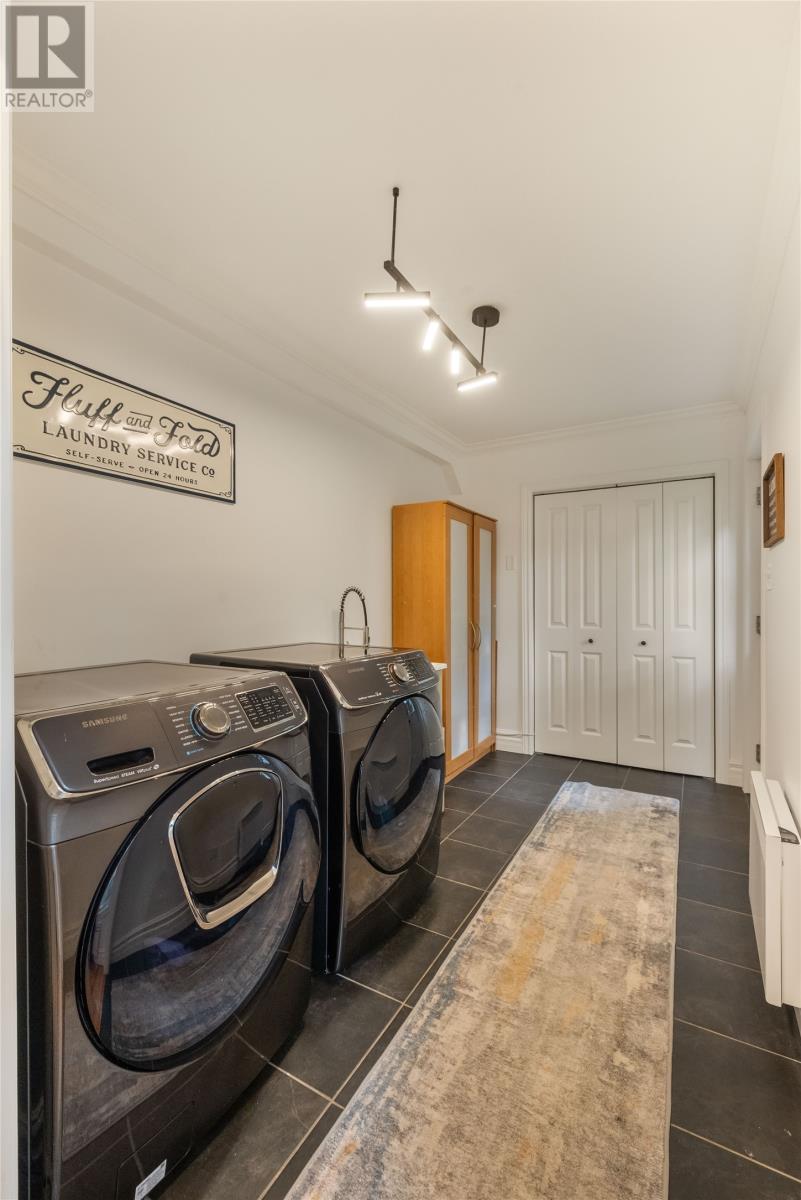 17 Appledore Place, St. John's, Newfoundland & Labrador  A1B 2W8 - Photo 17 - 1303165