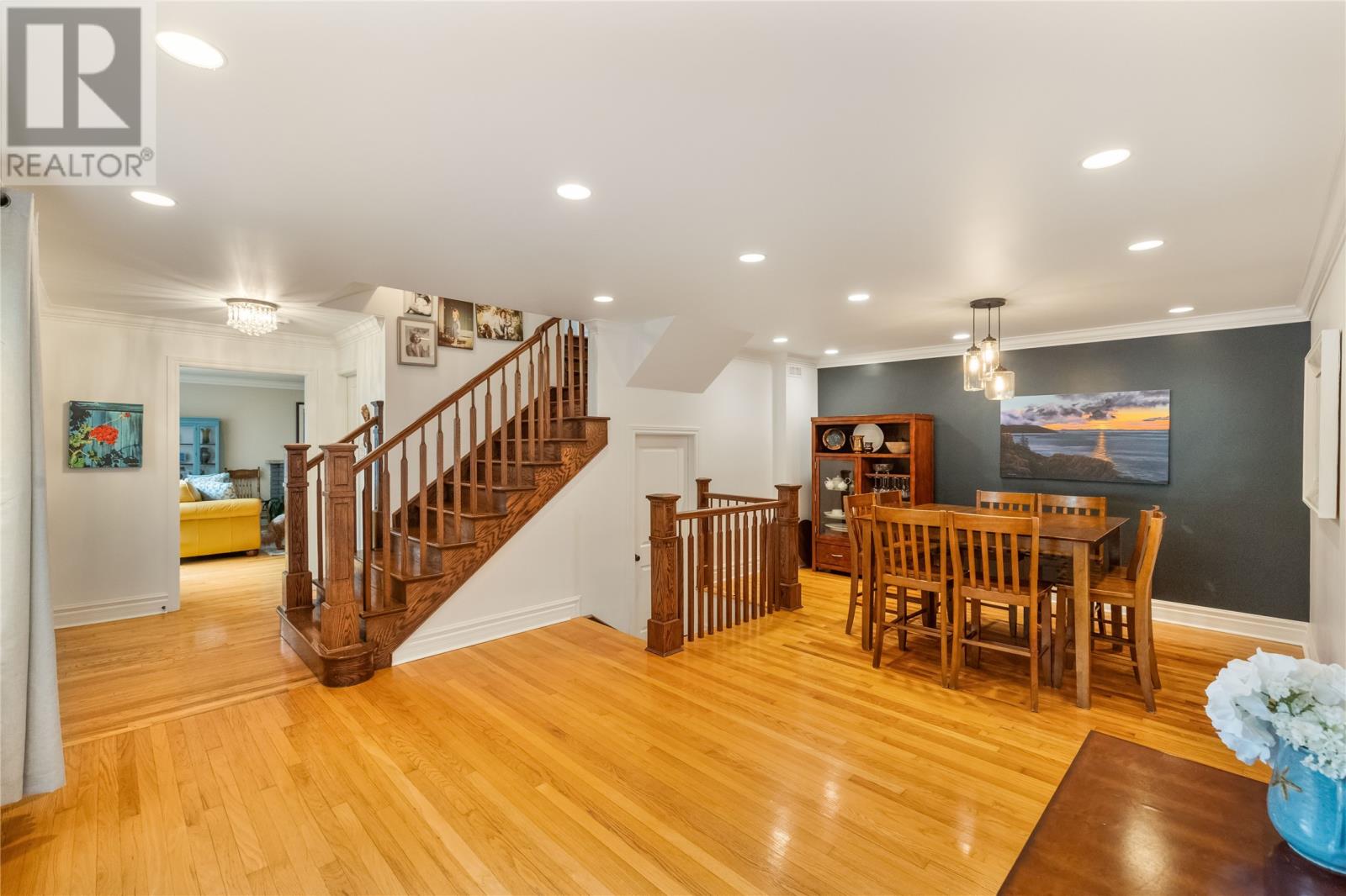 17 Appledore Place, St. John's, Newfoundland & Labrador  A1B 2W8 - Photo 18 - 1303165