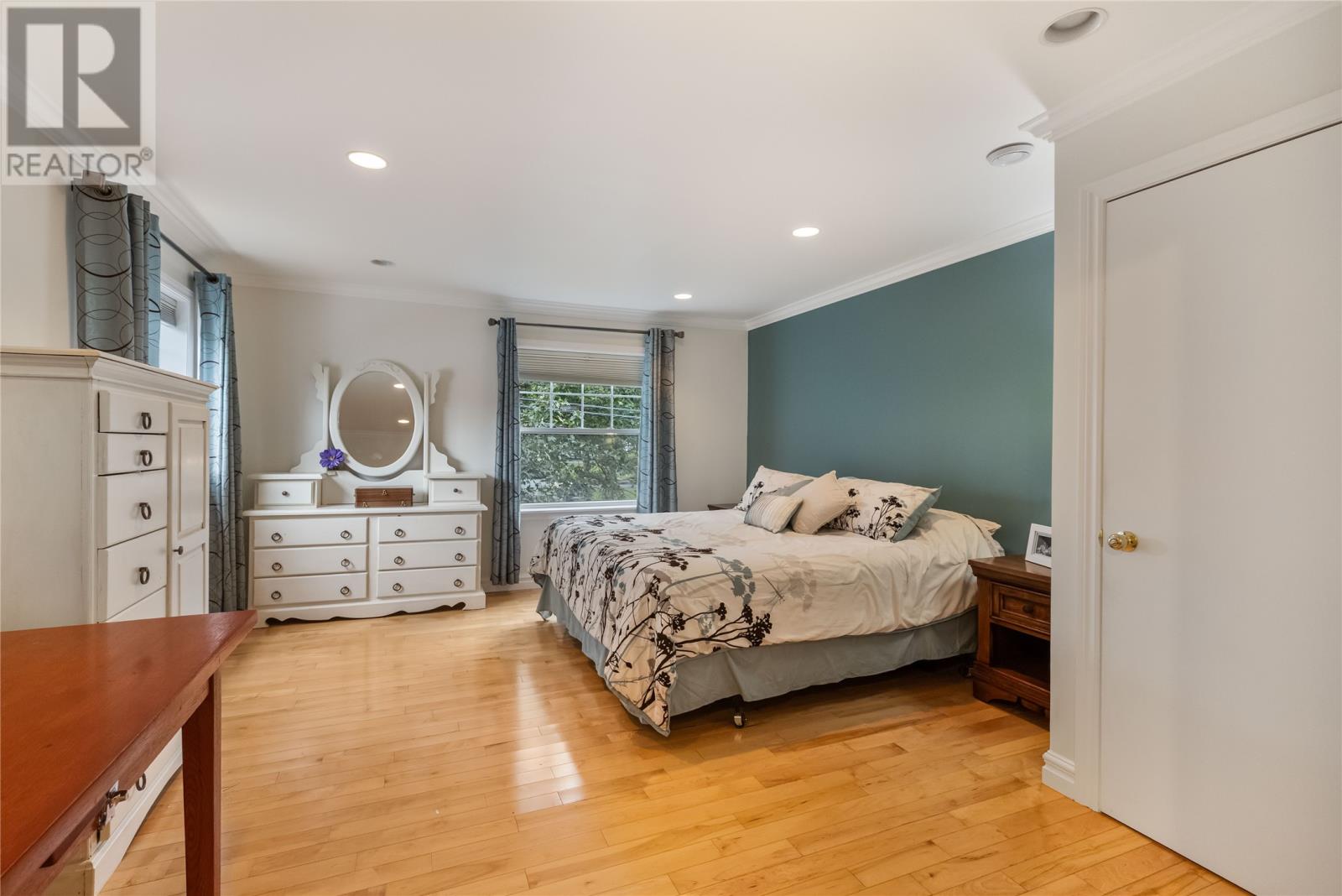 17 Appledore Place, St. John's, Newfoundland & Labrador  A1B 2W8 - Photo 24 - 1303165