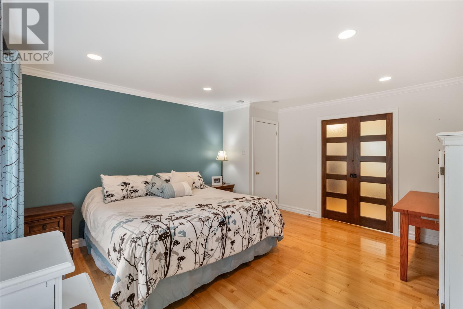 17 Appledore Place, St. John's, Newfoundland & Labrador  A1B 2W8 - Photo 25 - 1303165