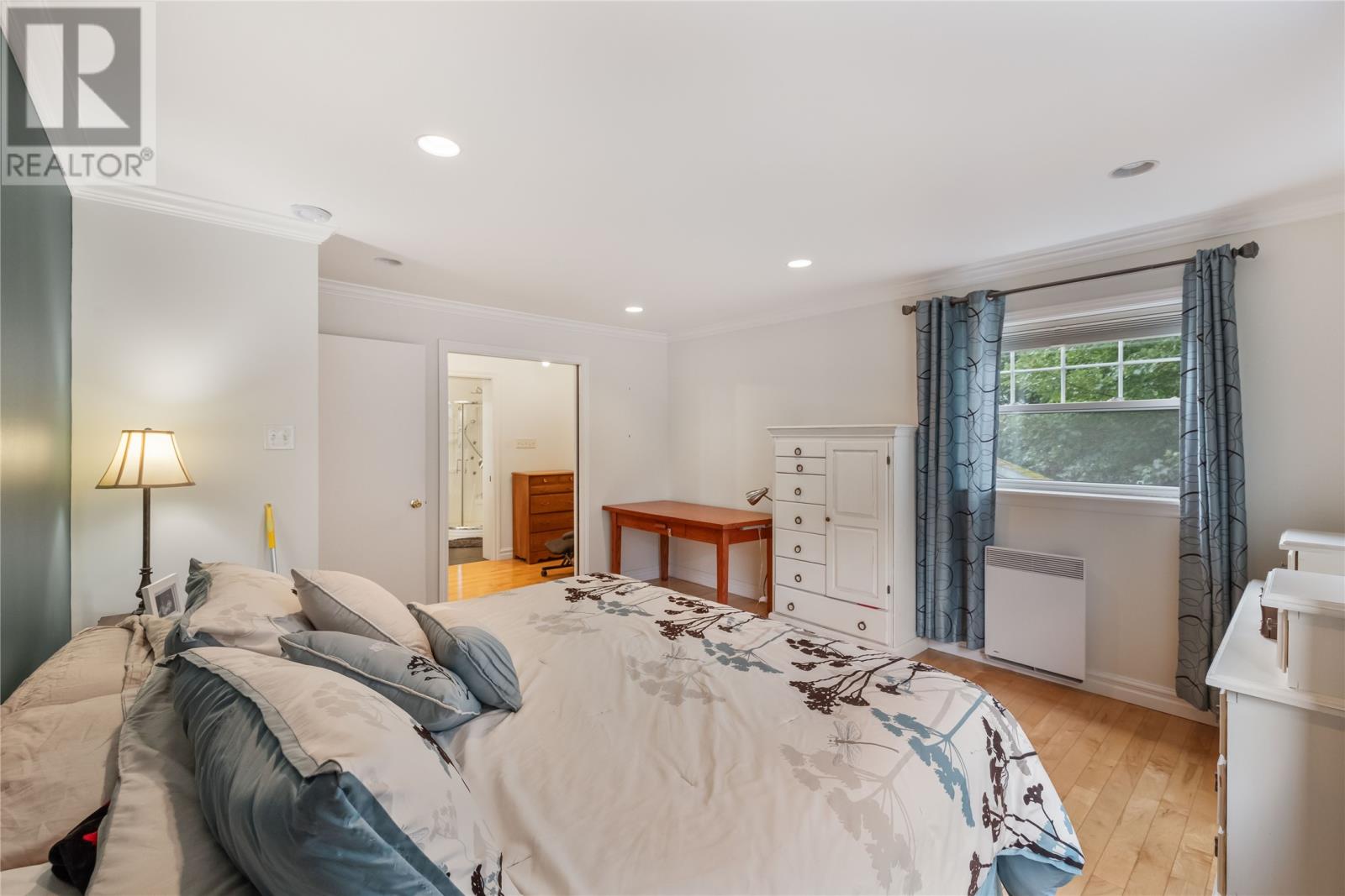 17 Appledore Place, St. John's, Newfoundland & Labrador  A1B 2W8 - Photo 26 - 1303165