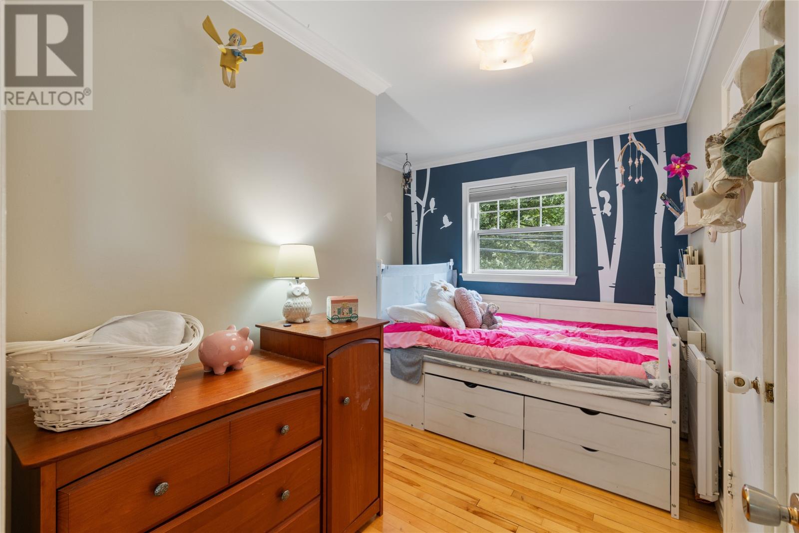 17 Appledore Place, St. John's, Newfoundland & Labrador  A1B 2W8 - Photo 31 - 1303165