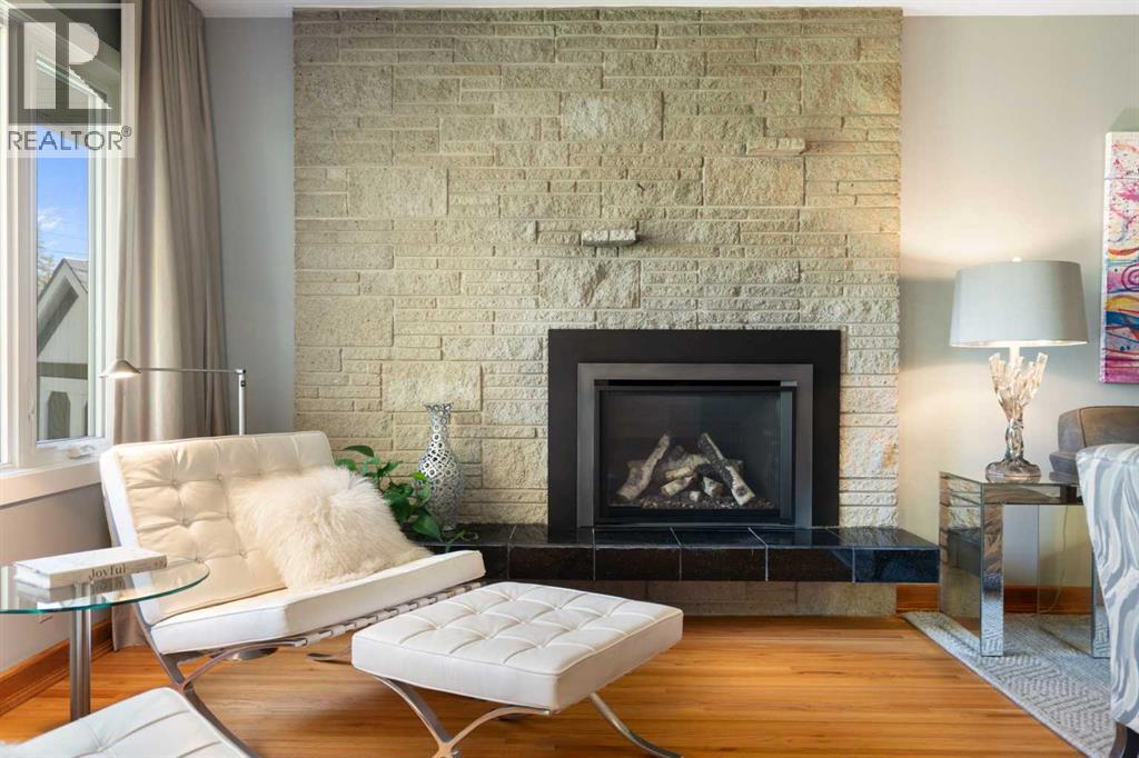 1 Kelwood Place SW, Calgary, Alberta  T3E 4A2 - Photo 17 - A2347165