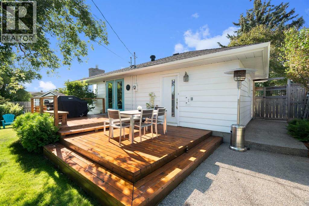 1 Kelwood Place SW, Calgary, Alberta  T3E 4A2 - Photo 38 - A2347165