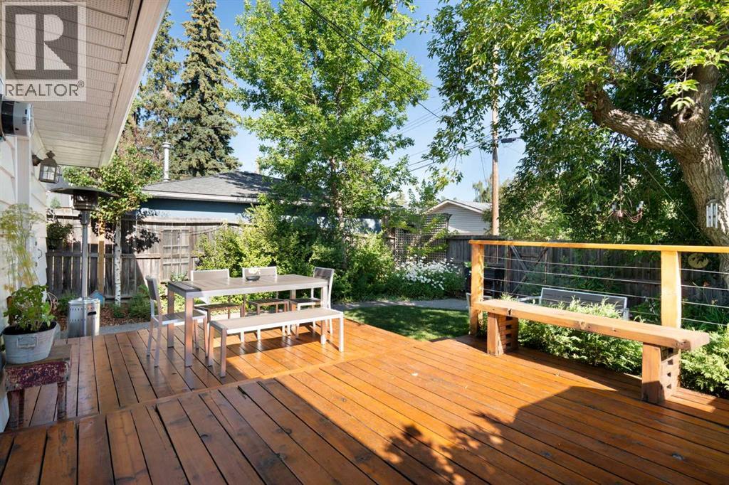 1 Kelwood Place SW, Calgary, Alberta  T3E 4A2 - Photo 37 - A2347165