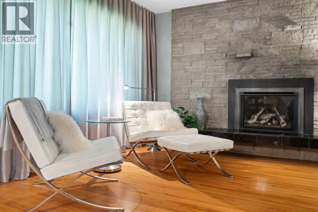 1 Kelwood Place SW, Calgary, Alberta  T3E 4A2 - Photo 16 - A2347165