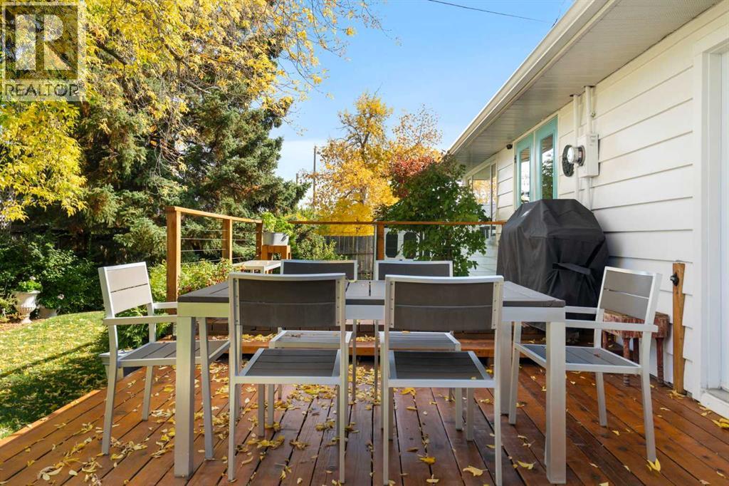 1 Kelwood Place SW, Calgary, Alberta  T3E 4A2 - Photo 34 - A2347165