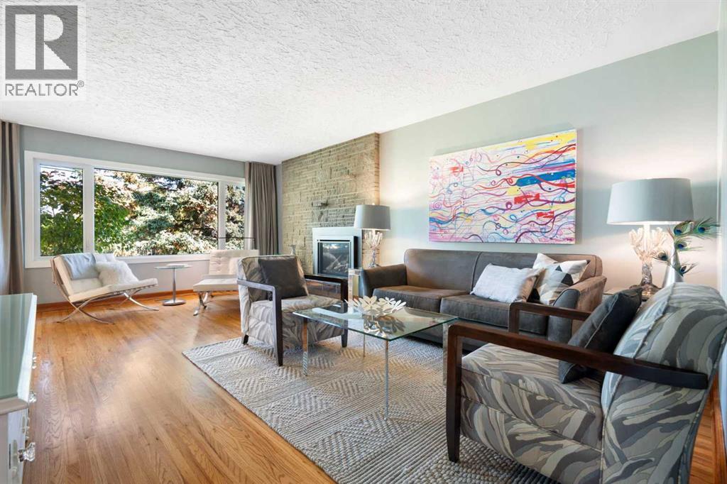 1 Kelwood Place SW, Calgary, Alberta  T3E 4A2 - Photo 15 - A2347165