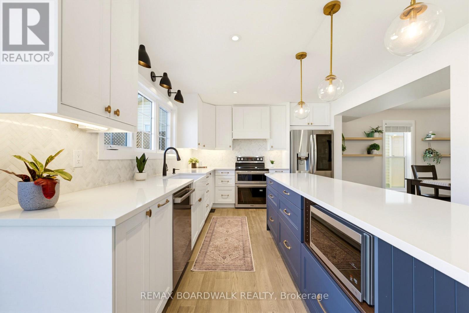47 Mika Street, Ottawa, Ontario  K2S 1K6 - Photo 16 - X13825144