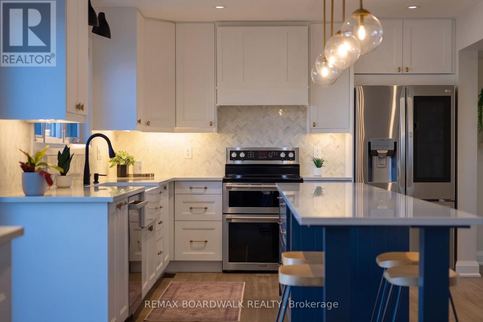 47 Mika Street, Ottawa, Ontario  K2S 1K6 - Photo 21 - X13825144