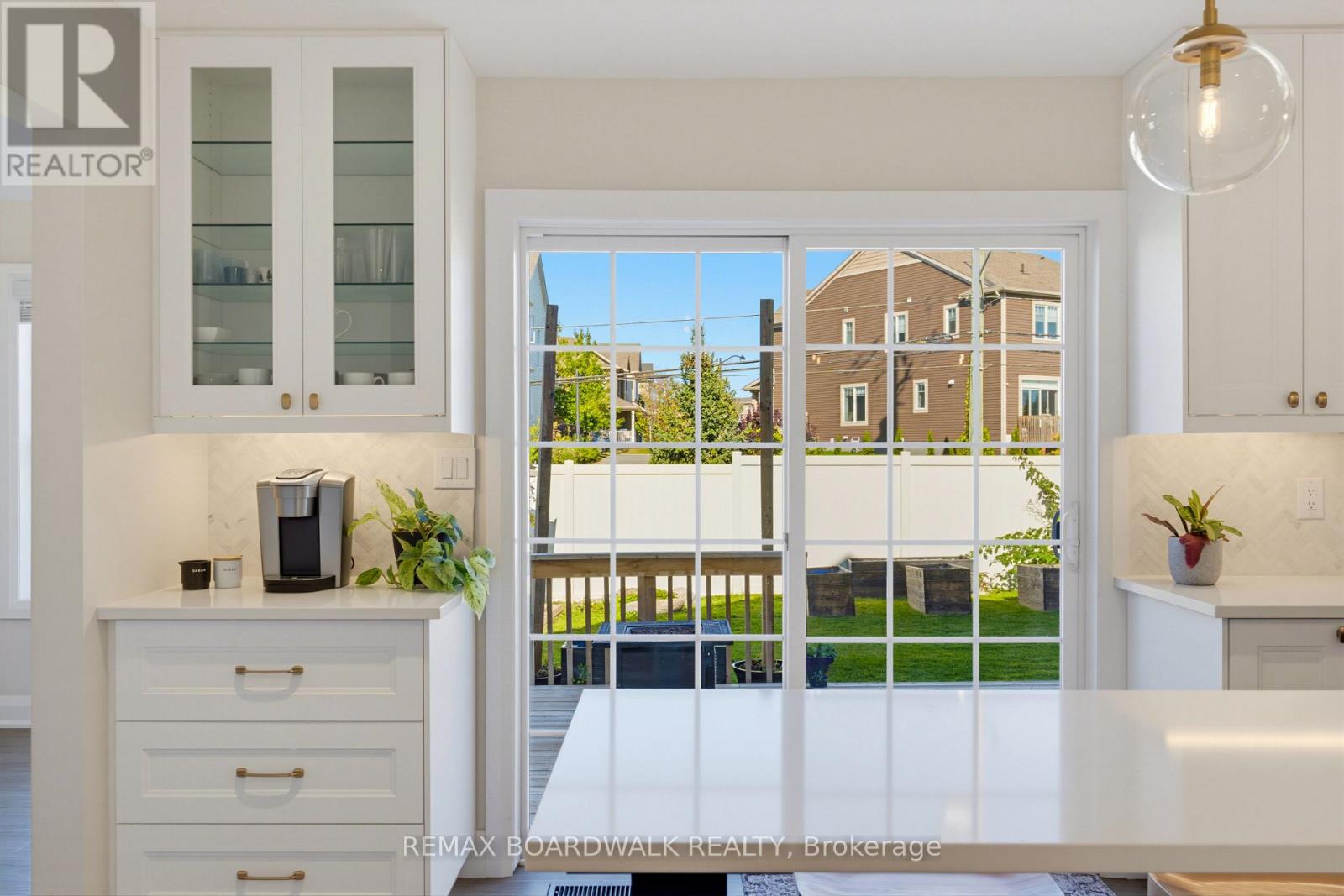 47 Mika Street, Ottawa, Ontario  K2S 1K6 - Photo 23 - X13825144