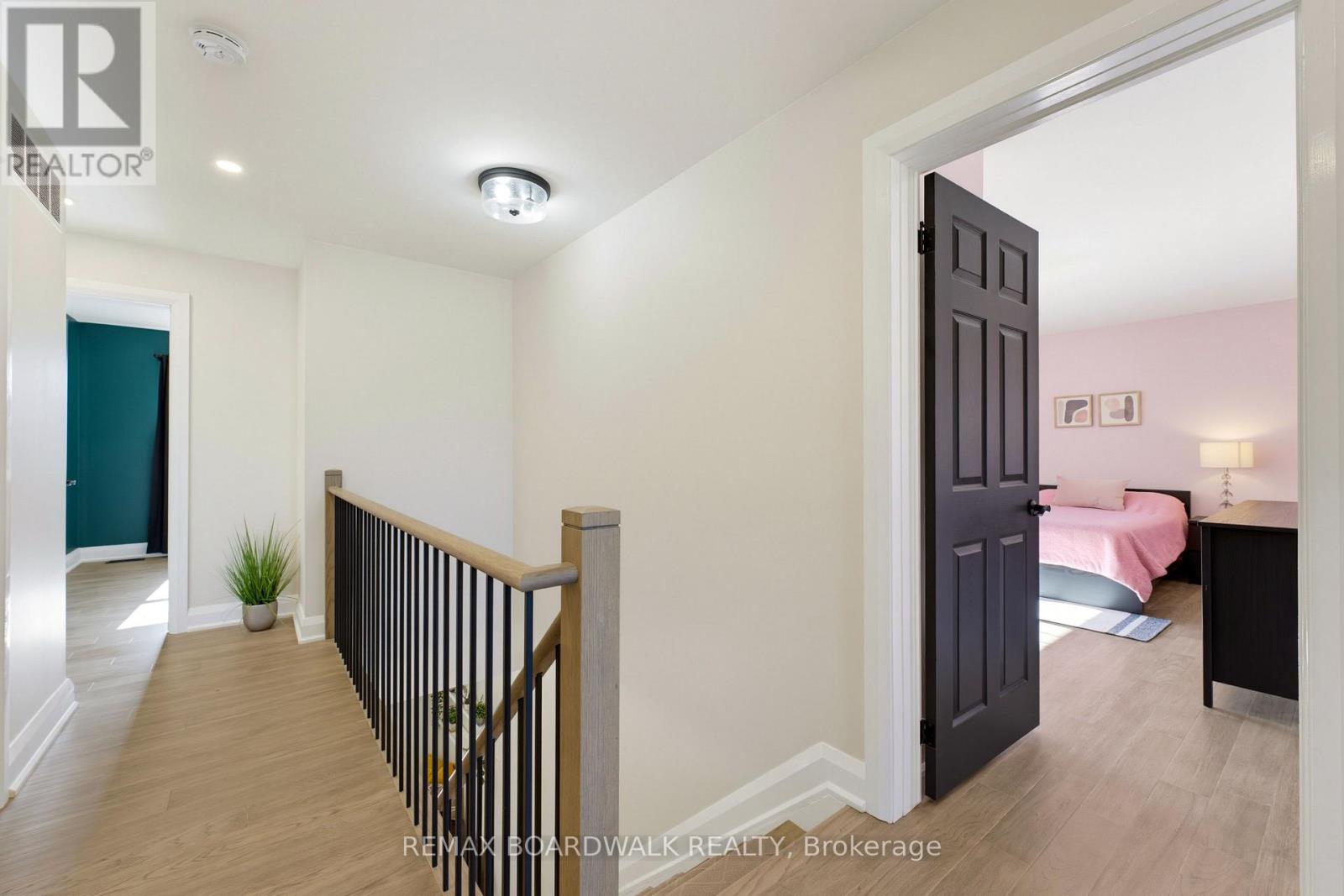 47 Mika Street, Ottawa, Ontario  K2S 1K6 - Photo 32 - X13825144