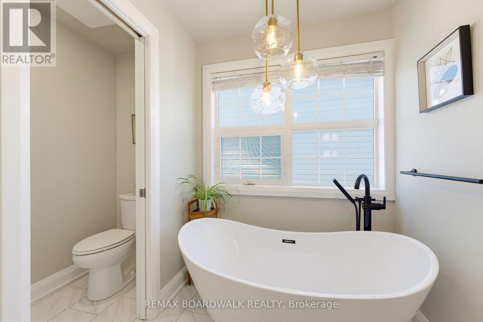 47 Mika Street, Ottawa, Ontario  K2S 1K6 - Photo 36 - X13825144