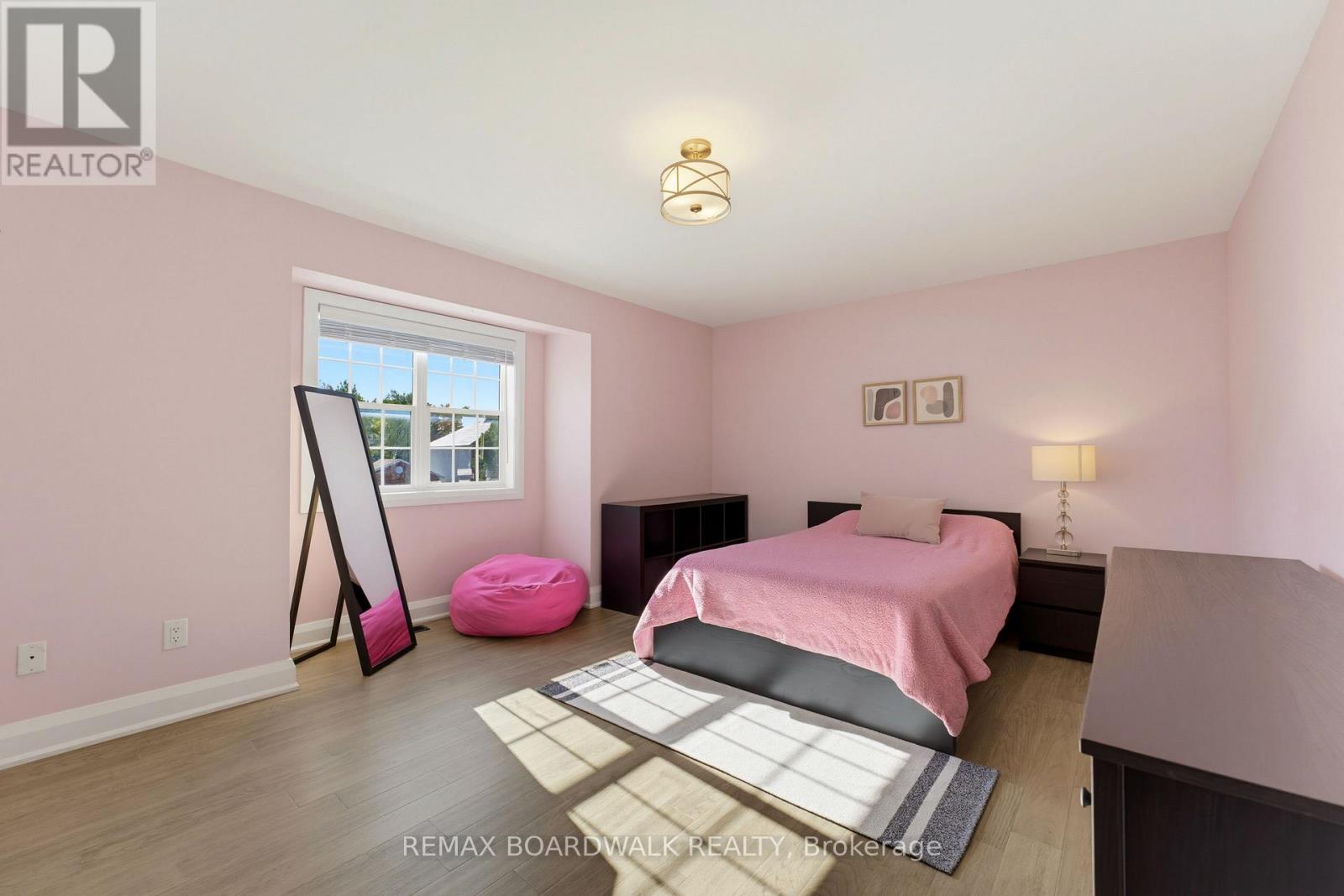 47 Mika Street, Ottawa, Ontario  K2S 1K6 - Photo 37 - X13825144