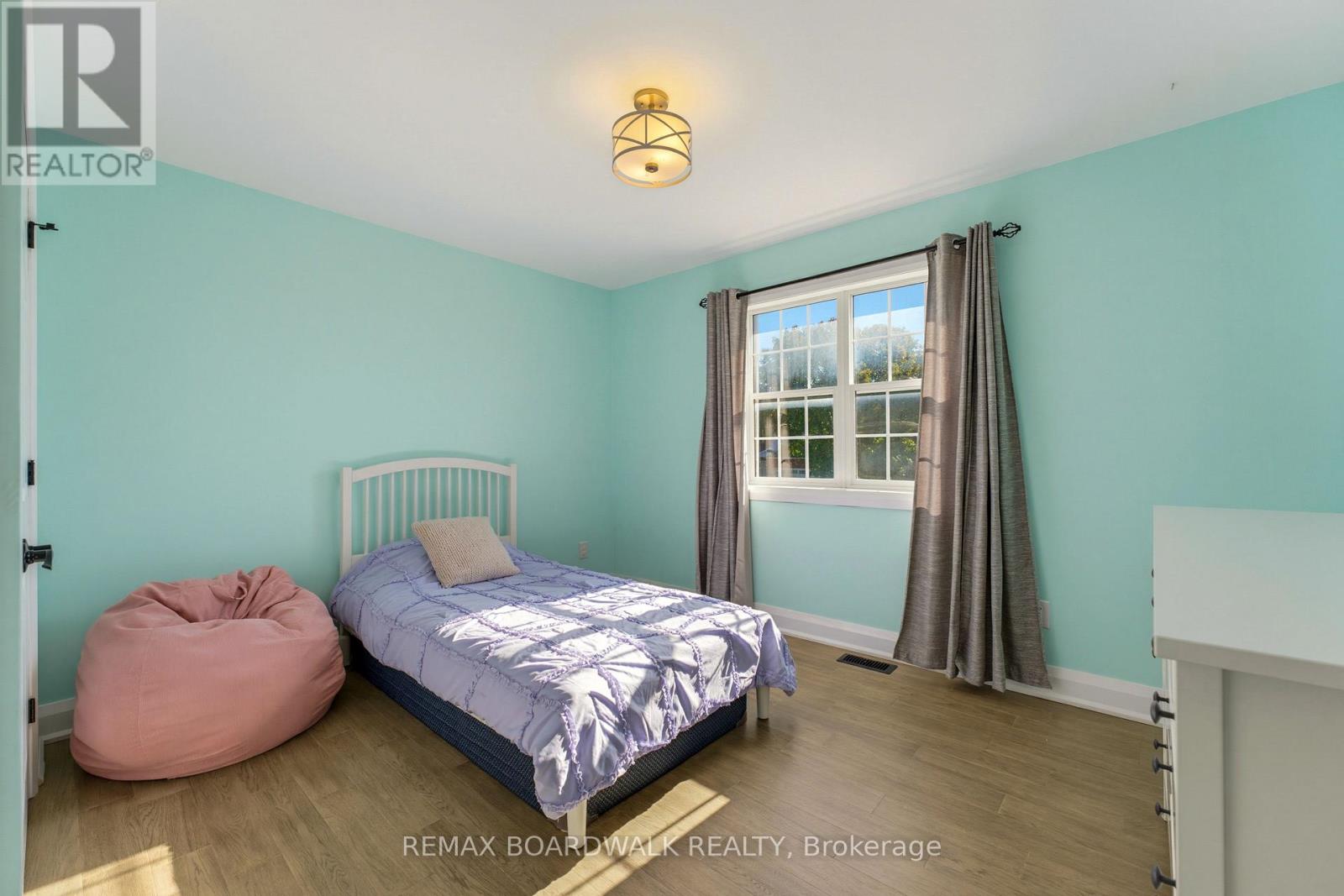 47 Mika Street, Ottawa, Ontario  K2S 1K6 - Photo 39 - X13825144