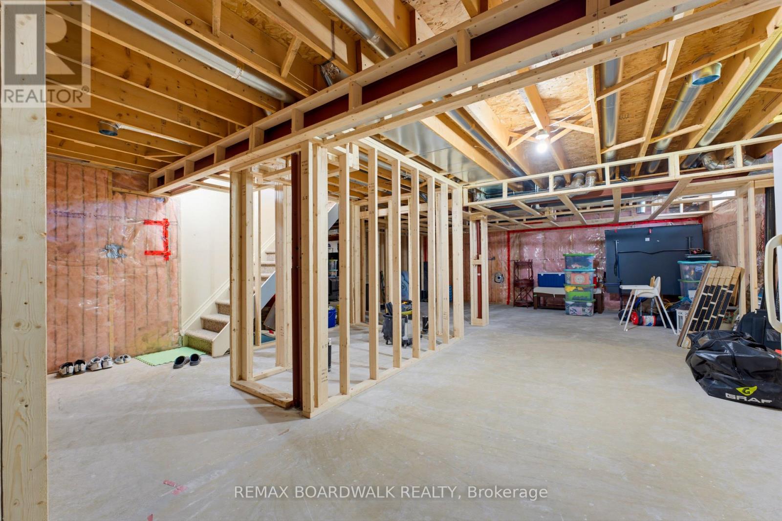 47 Mika Street, Ottawa, Ontario  K2S 1K6 - Photo 41 - X13825144