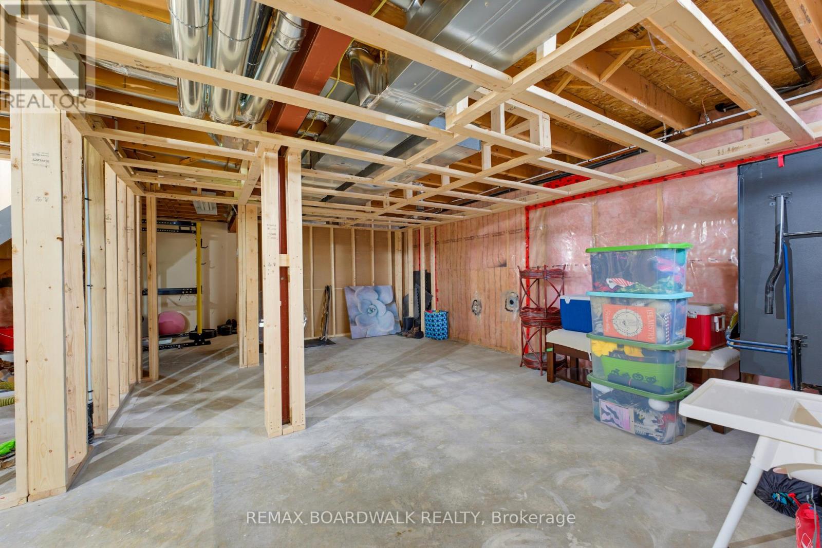47 Mika Street, Ottawa, Ontario  K2S 1K6 - Photo 42 - X13825144