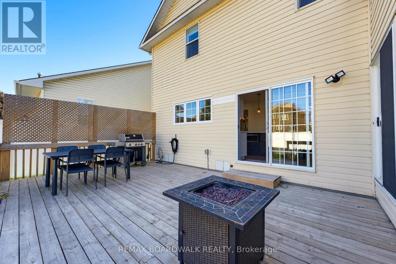 47 Mika Street, Ottawa, Ontario  K2S 1K6 - Photo 43 - X13825144