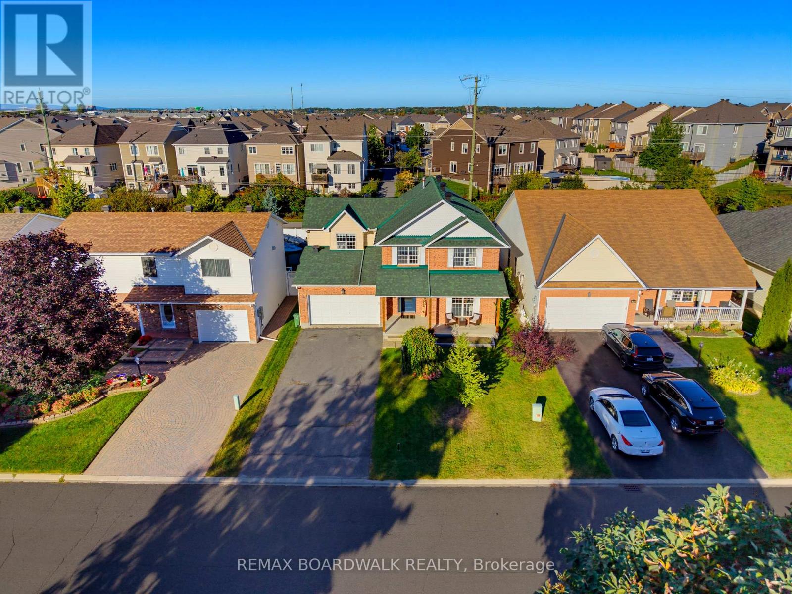 47 Mika Street, Ottawa, Ontario  K2S 1K6 - Photo 49 - X13825144