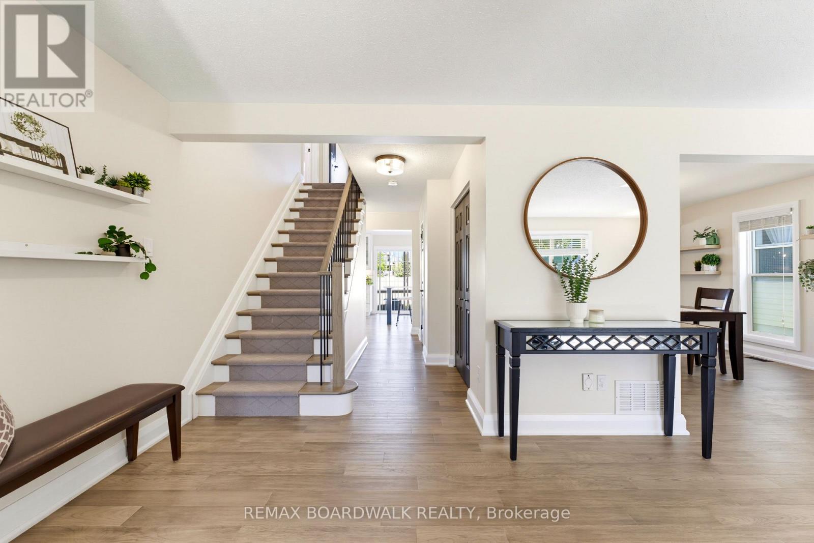 47 Mika Street, Ottawa, Ontario  K2S 1K6 - Photo 6 - X13825144
