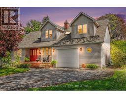 176 SANFORD AVENUE, Ottawa, Ontario