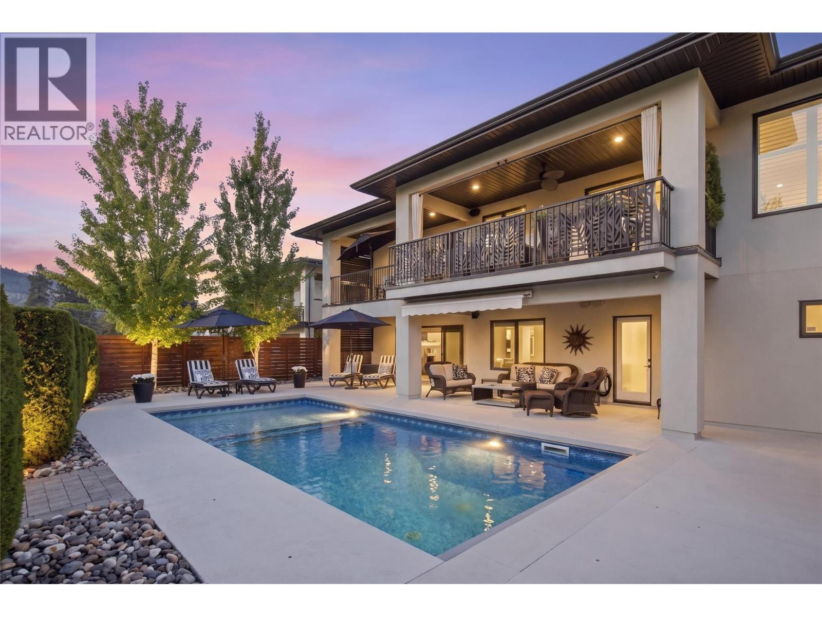 1675 Willow Crescent Unit# 3 Lot# 3, Kelowna, British Columbia  V1Y 4K4 - Photo 6 - 10401413