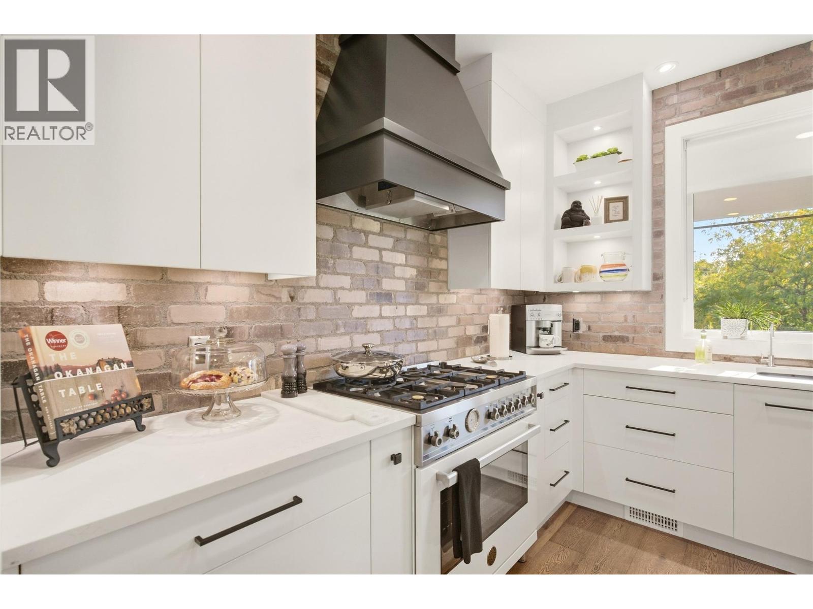 1675 Willow Crescent Unit# 3 Lot# 3, Kelowna, British Columbia  V1Y 4K4 - Photo 15 - 10401413