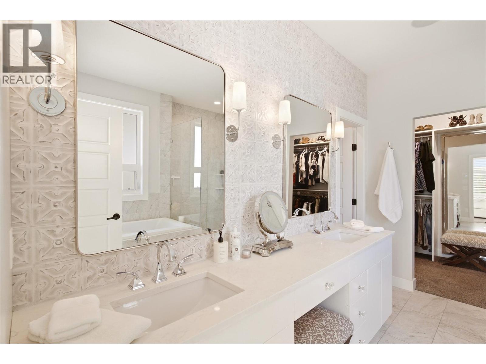 1675 Willow Crescent Unit# 3 Lot# 3, Kelowna, British Columbia  V1Y 4K4 - Photo 27 - 10401413