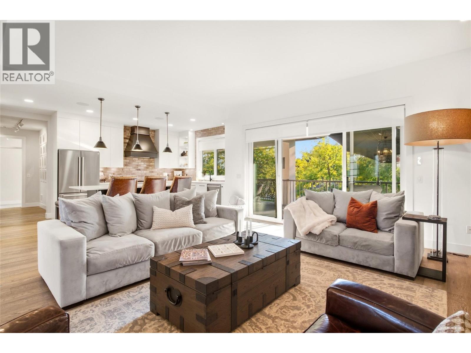 1675 Willow Crescent Unit# 3 Lot# 3, Kelowna, British Columbia  V1Y 4K4 - Photo 12 - 10401413
