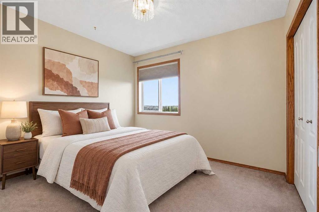 276 Kincora Heights NW, Calgary, Alberta  T3R 1N6 - Photo 9 - A2347583