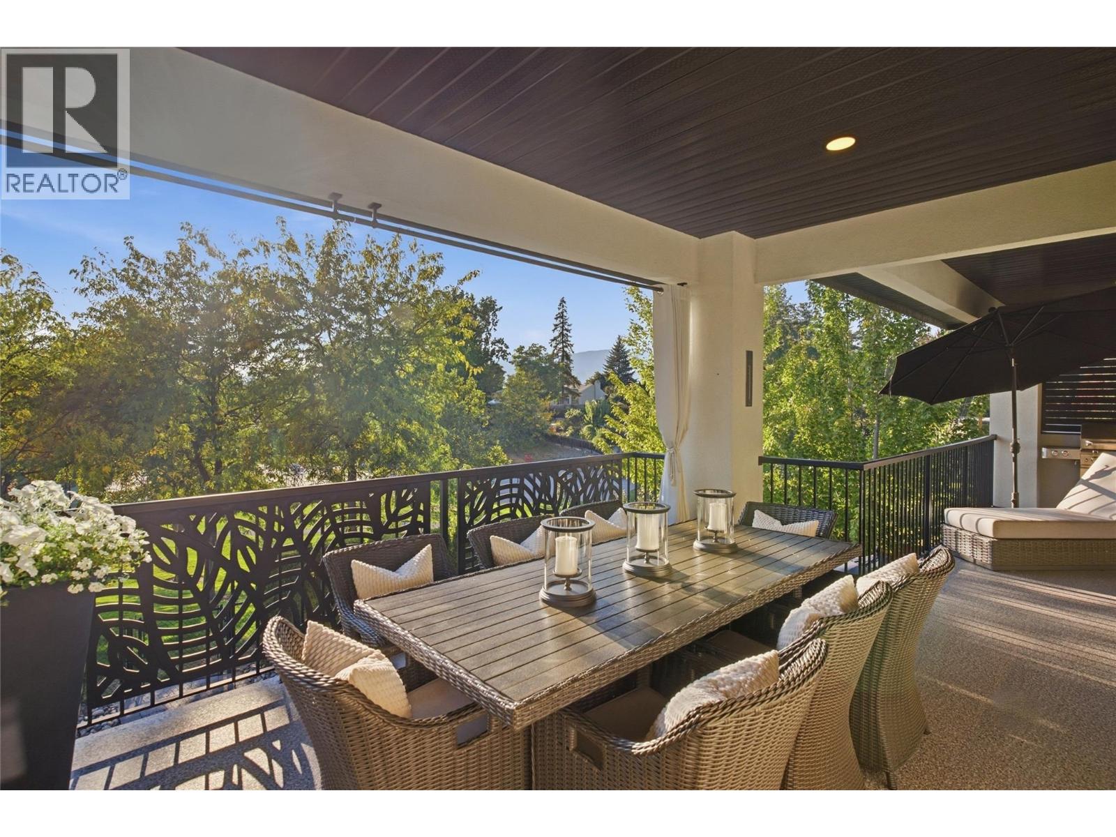 1675 Willow Crescent Unit# 3 Lot# 3, Kelowna, British Columbia  V1Y 4K4 - Photo 42 - 10401413