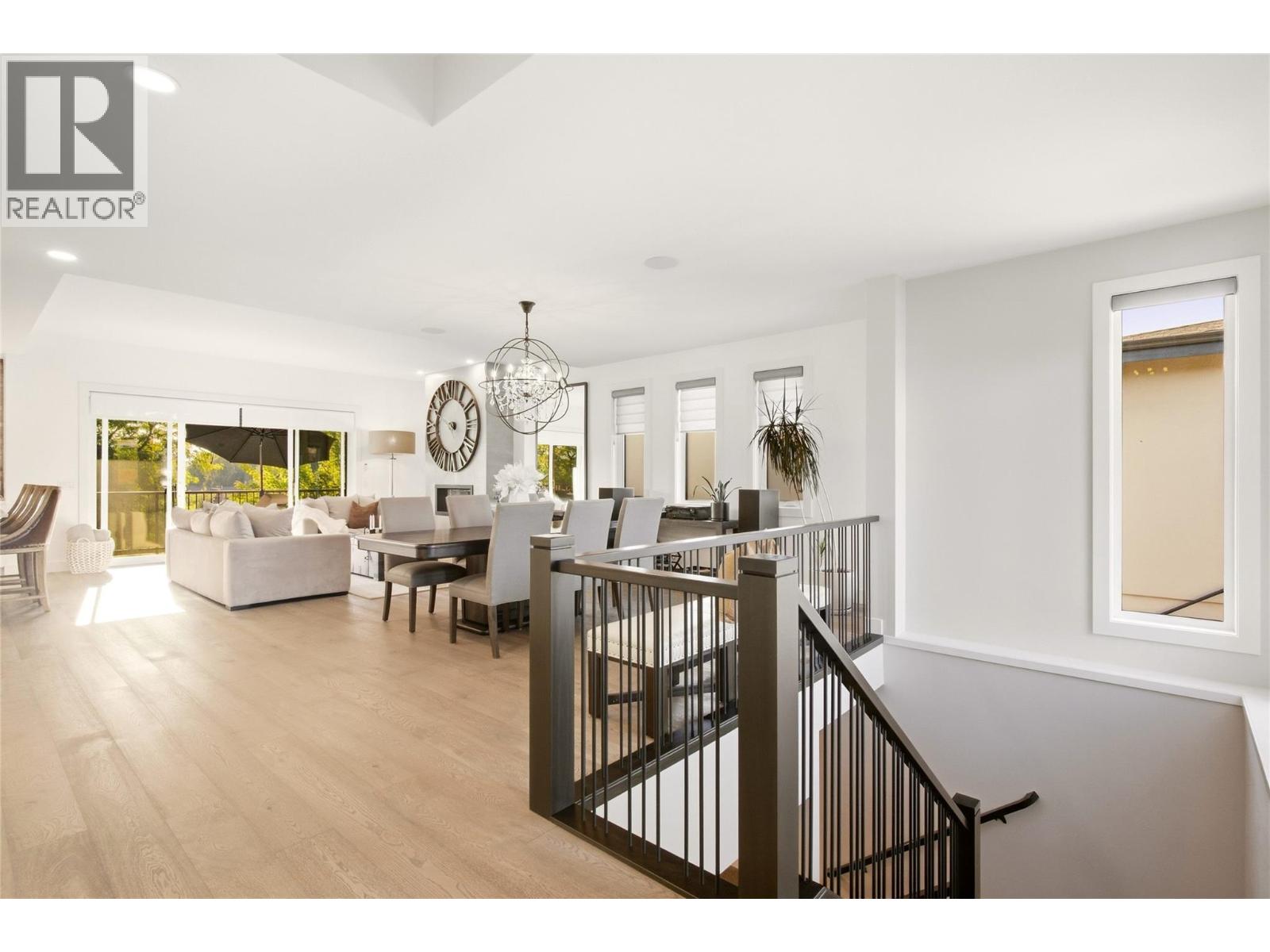 1675 Willow Crescent Unit# 3 Lot# 3, Kelowna, British Columbia  V1Y 4K4 - Photo 10 - 10401413