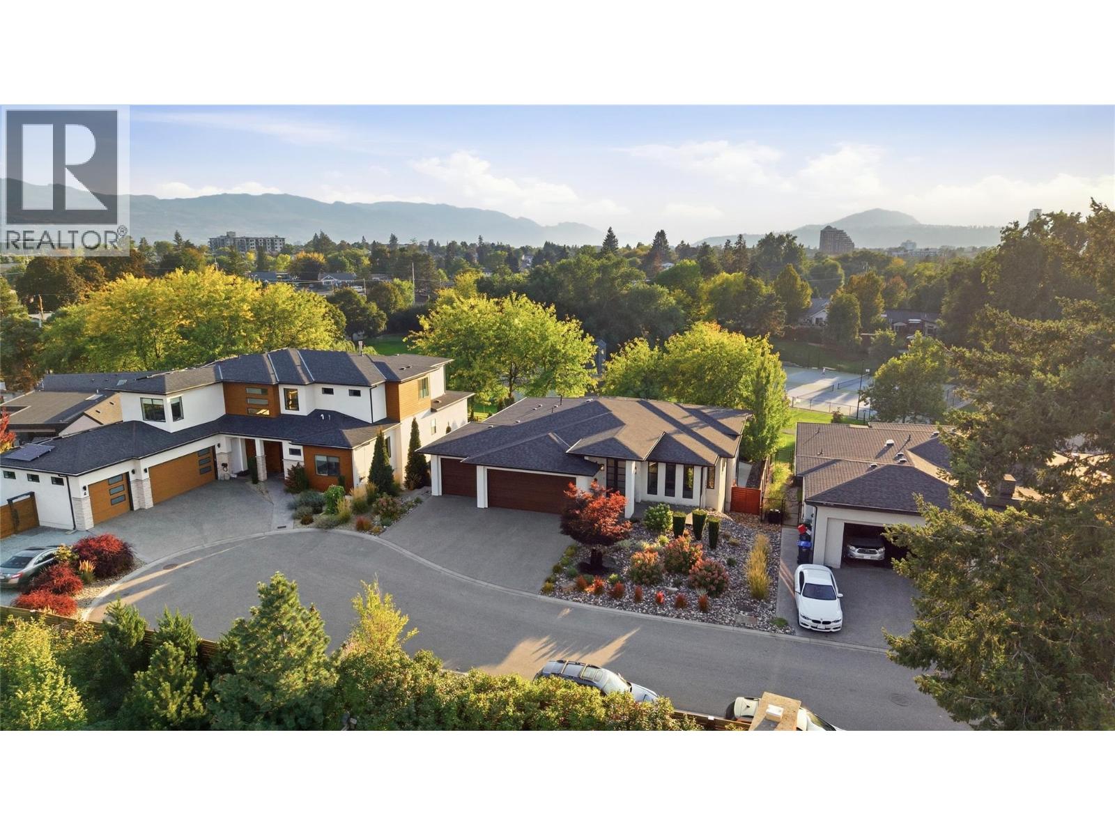 1675 Willow Crescent Unit# 3 Lot# 3, Kelowna, British Columbia  V1Y 4K4 - Photo 44 - 10401413