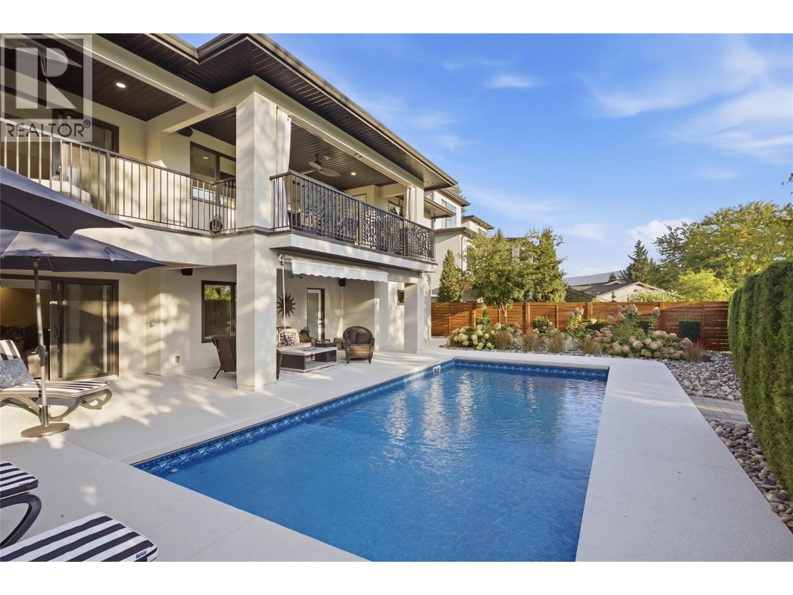 1675 Willow Crescent Unit# 3 Lot# 3, Kelowna, British Columbia  V1Y 4K4 - Photo 5 - 10401413