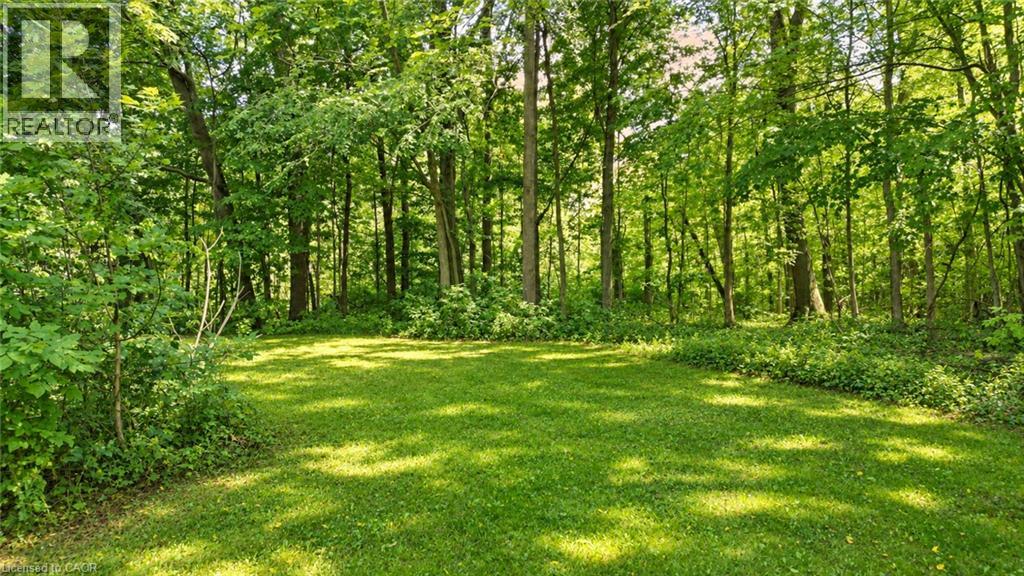 130 E Concession 5 Road E, Waterdown, Ontario  L8B 1K5 - Photo 15 - 40864599