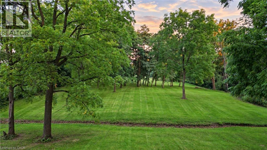 130 E Concession 5 Road E, Waterdown, Ontario  L8B 1K5 - Photo 16 - 40864599