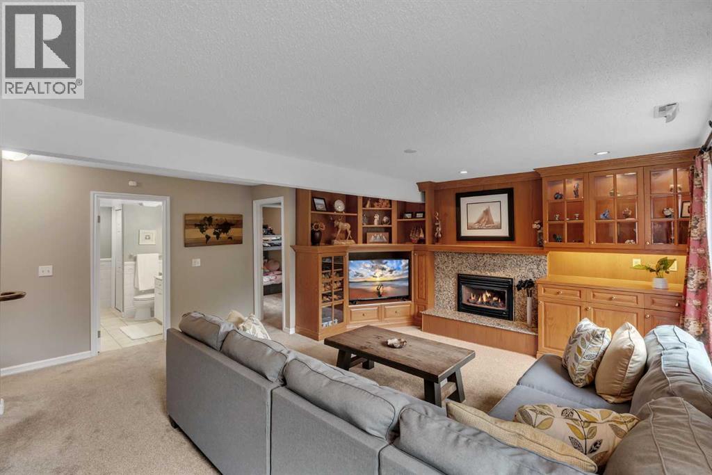 1308 Norfolk Drive NW, Calgary, Alberta  T2K 5P6 - Photo 22 - A2347667