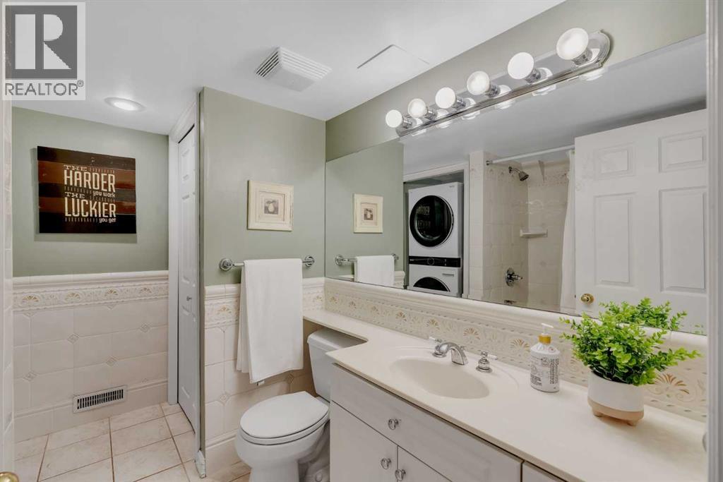 1308 Norfolk Drive NW, Calgary, Alberta  T2K 5P6 - Photo 24 - A2347667