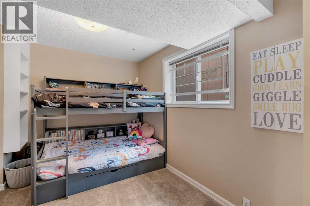 1308 Norfolk Drive NW, Calgary, Alberta  T2K 5P6 - Photo 25 - A2347667