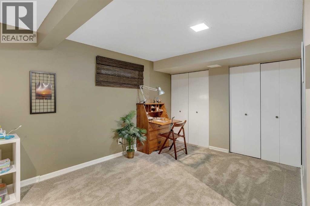 1308 Norfolk Drive NW, Calgary, Alberta  T2K 5P6 - Photo 28 - A2347667