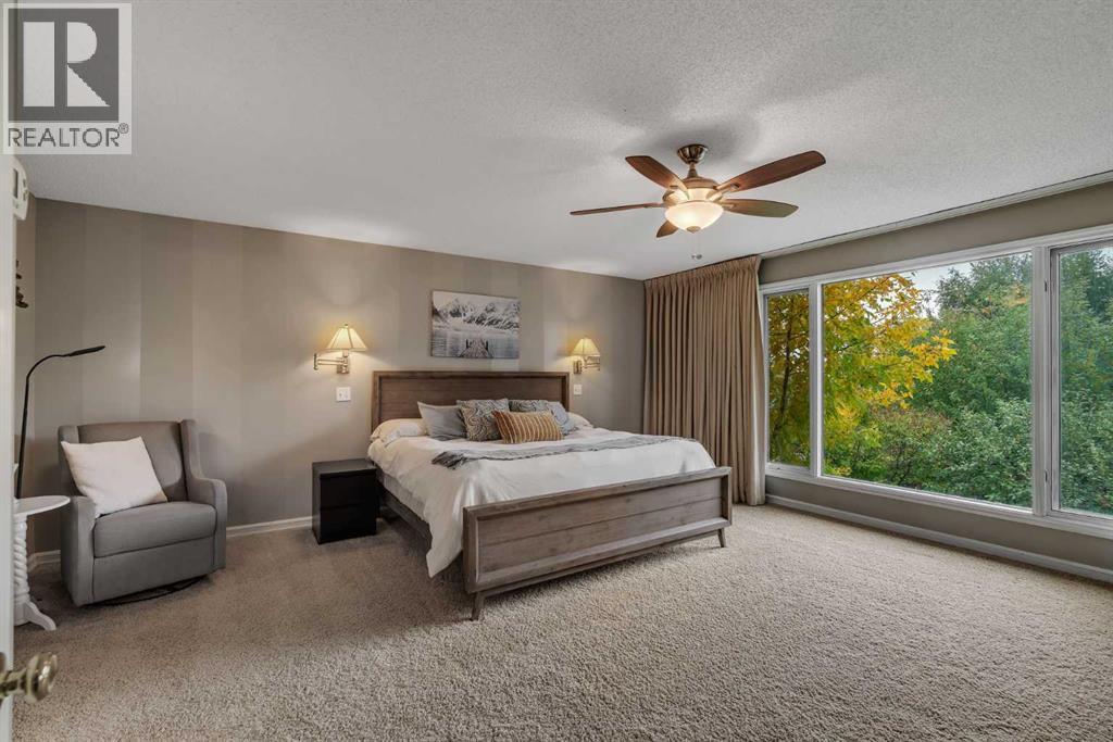 1308 Norfolk Drive NW, Calgary, Alberta  T2K 5P6 - Photo 17 - A2347667