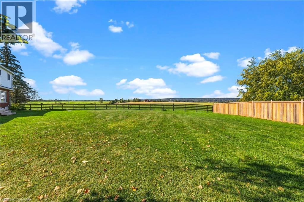 5367 No 2 Sideroad Side Road, Milton, Ontario  L9T 2Y1 - Photo 28 - 40865041