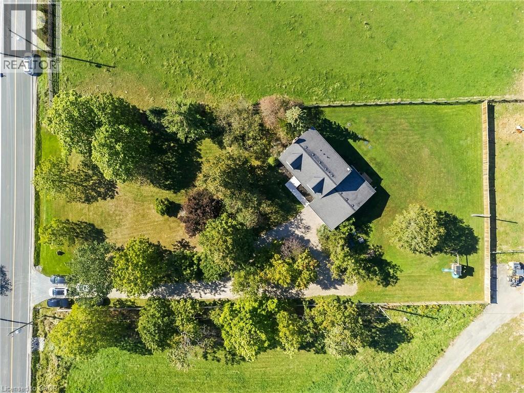 5367 No 2 Sideroad Side Road, Milton, Ontario  L9T 2Y1 - Photo 32 - 40865041