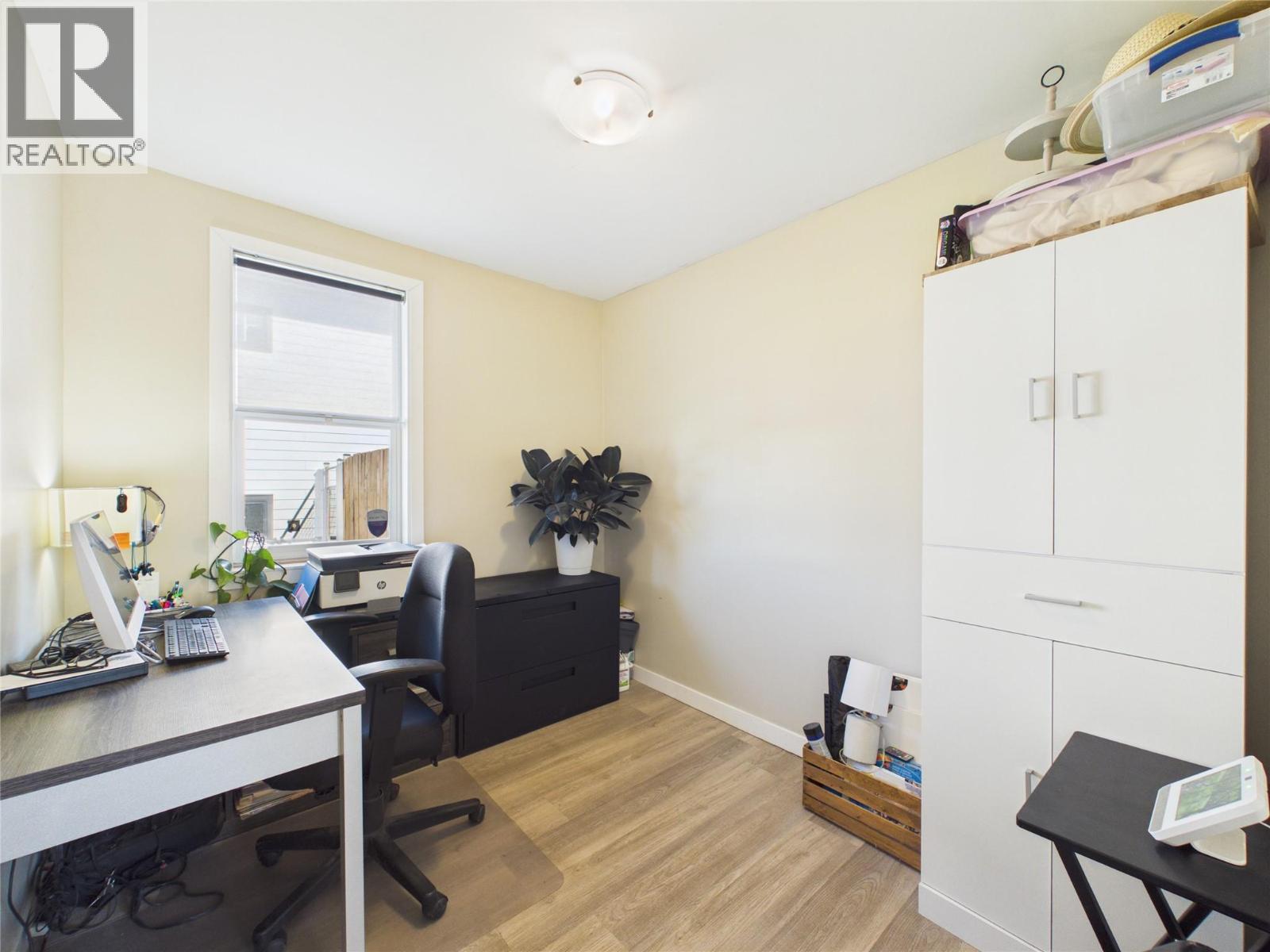 503 4th Street S, Cranbrook, British Columbia V1C 1H5 - Photo 11 - 10401822