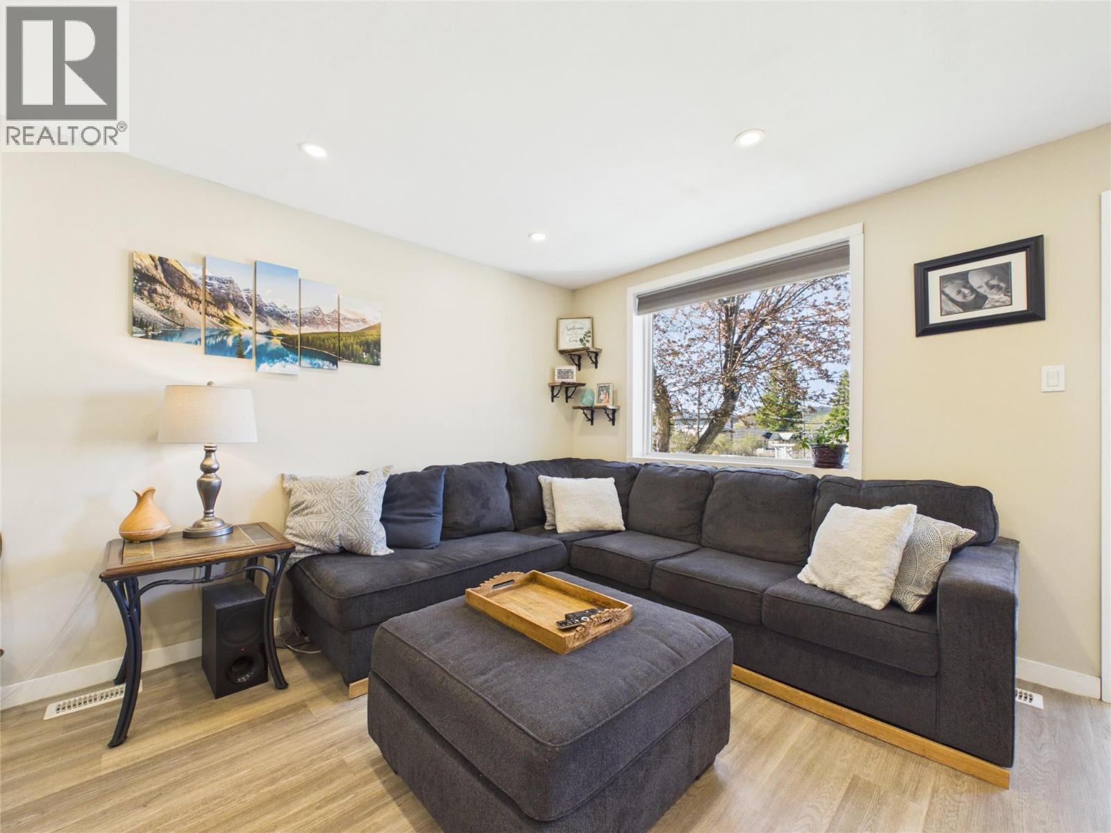 503 4th Street S, Cranbrook, British Columbia V1C 1H5 - Photo 6 - 10401822
