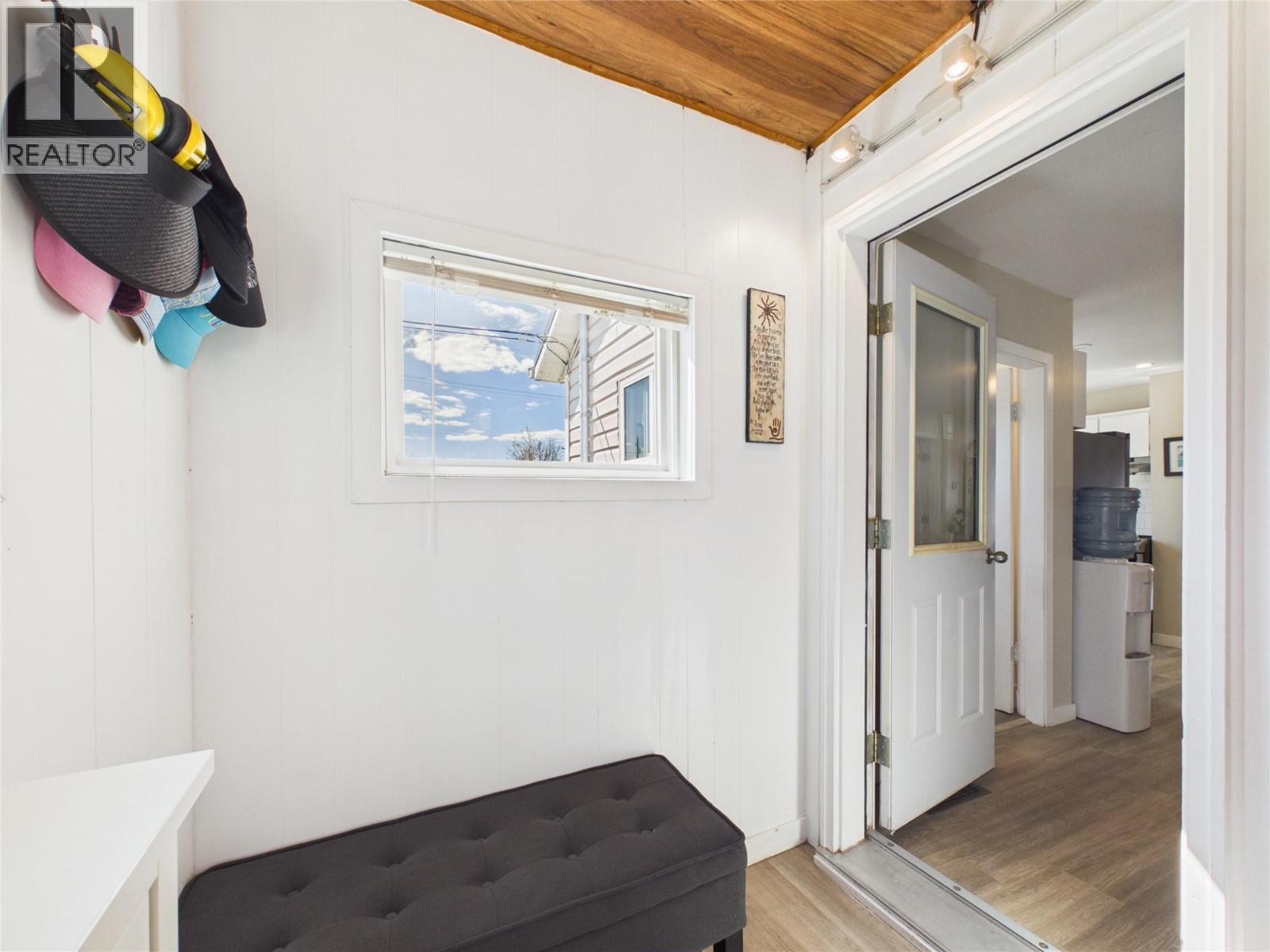 503 4th Street S, Cranbrook, British Columbia V1C 1H5 - Photo 21 - 10401822