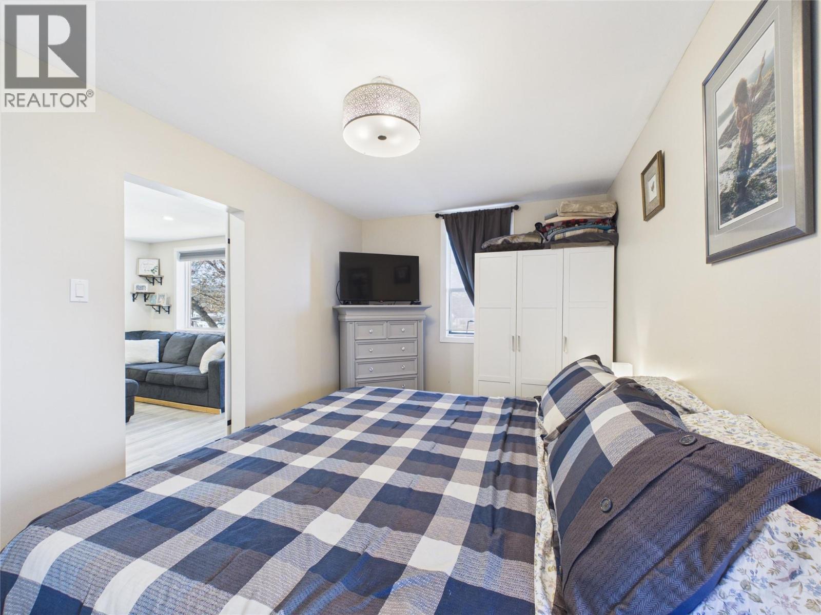 503 4th Street S, Cranbrook, British Columbia V1C 1H5 - Photo 15 - 10401822