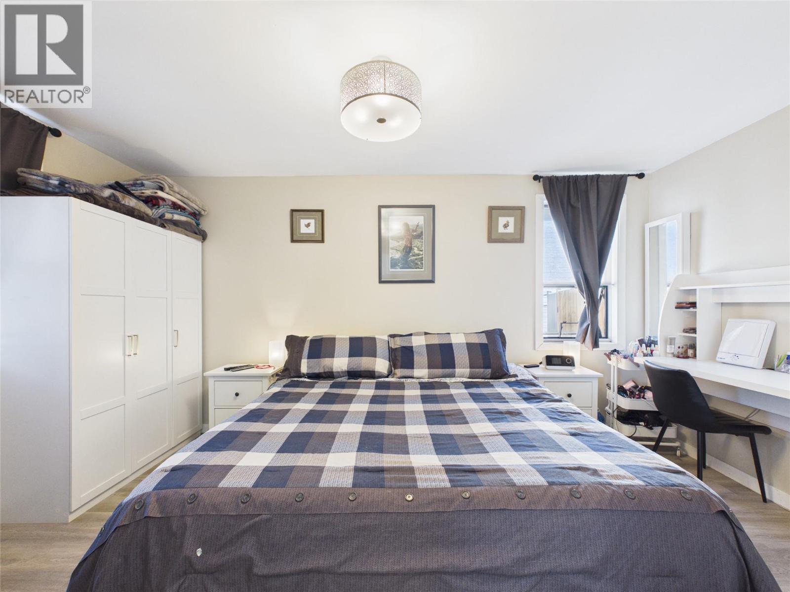 503 4th Street S, Cranbrook, British Columbia V1C 1H5 - Photo 13 - 10401822